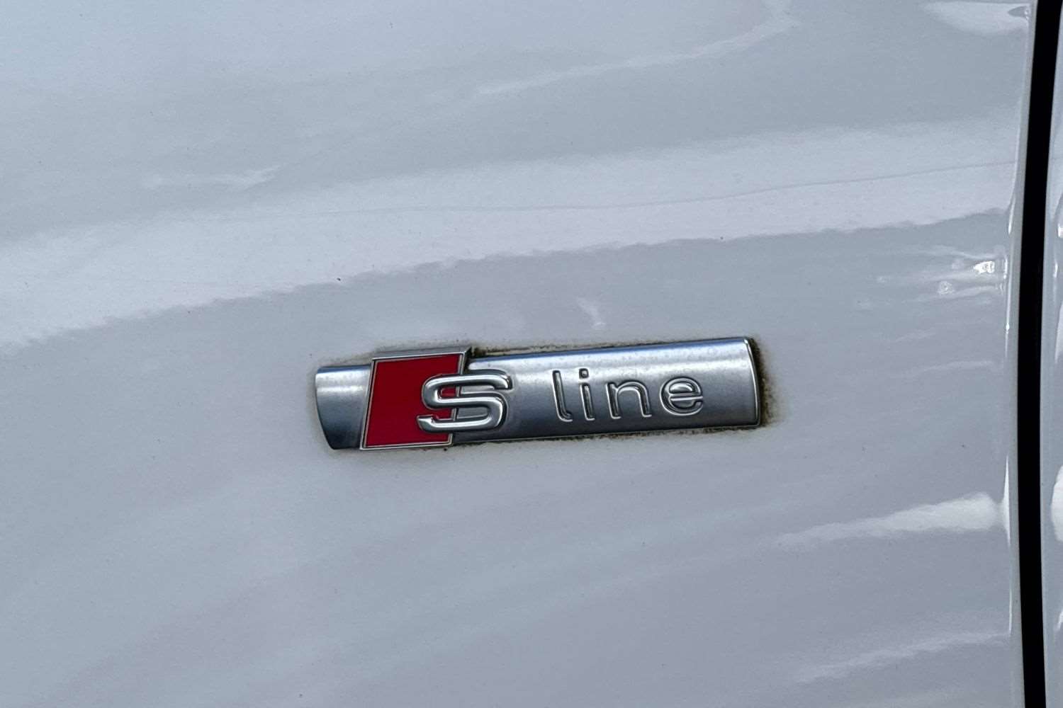 Used Audi Q2 2019 for sale - 78104229: Photo 34