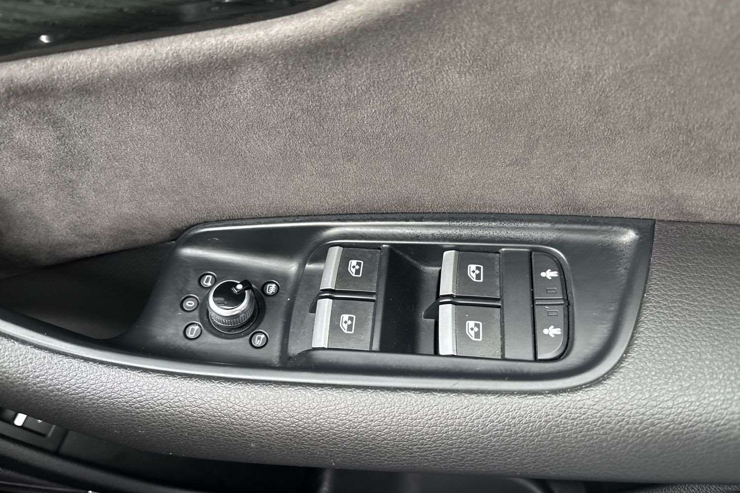 Used Audi Q7 2020 for sale - 77232921: Photo 14