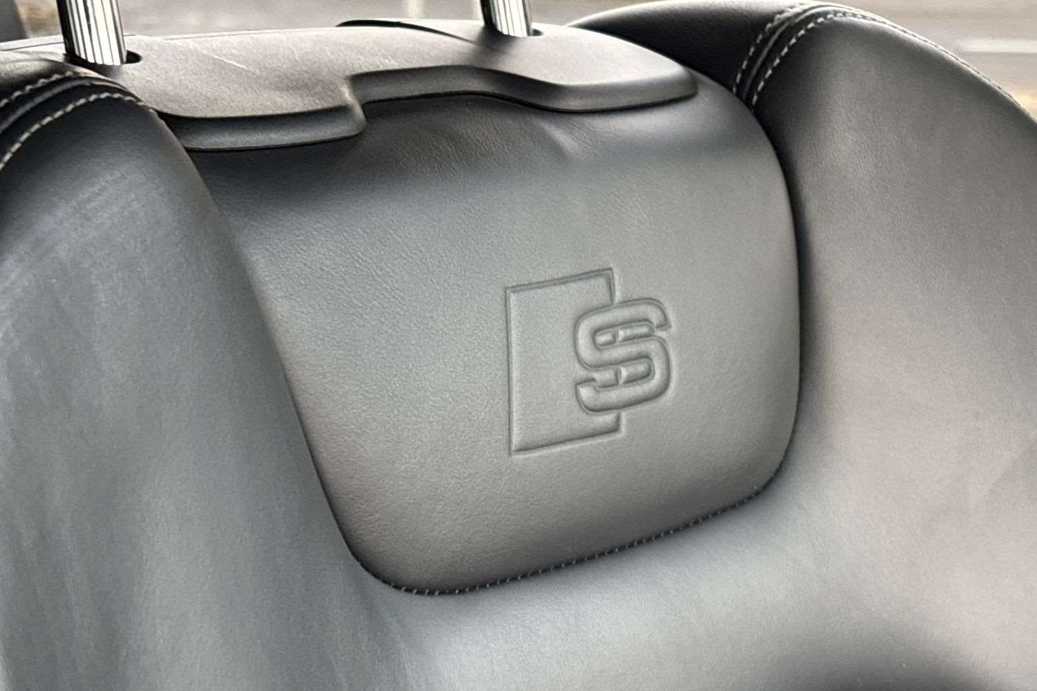 Used Audi Q7 2020 for sale - 77232921: Photo 32