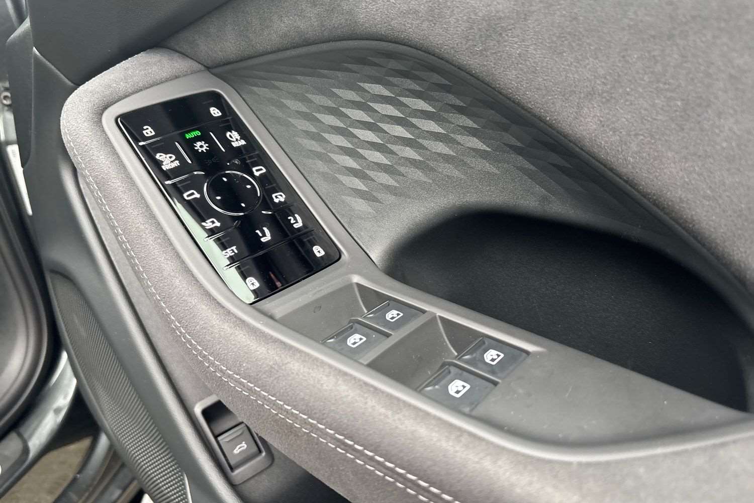 Used Audi A6 2025 for sale - 77674853: Photo 15