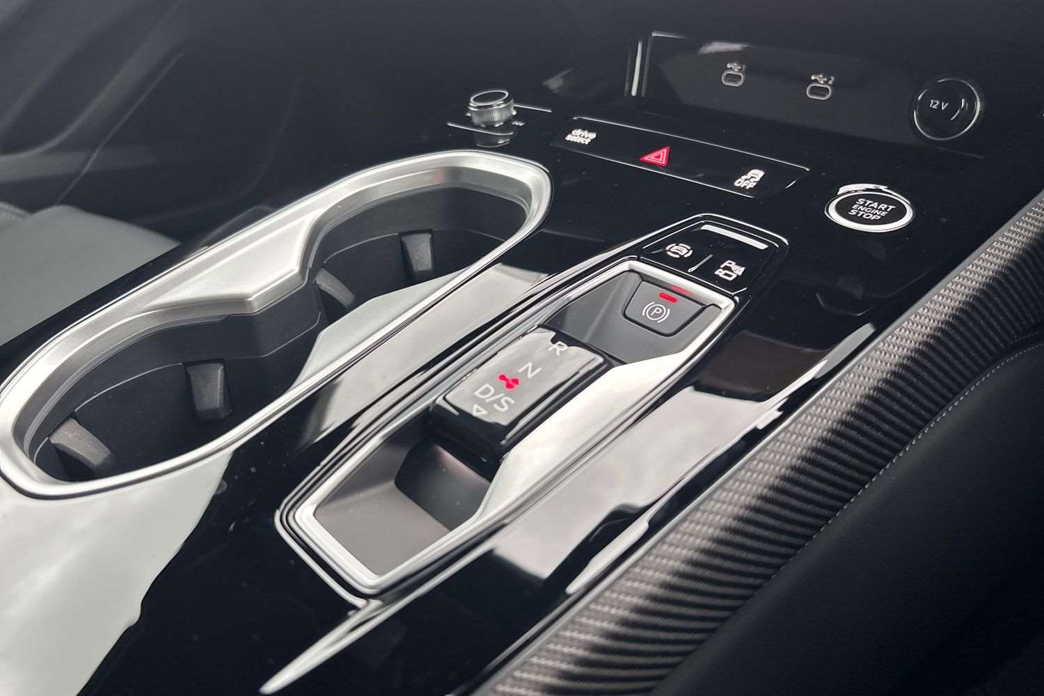 Used Audi A6 2025 for sale - 77674853: Photo 16