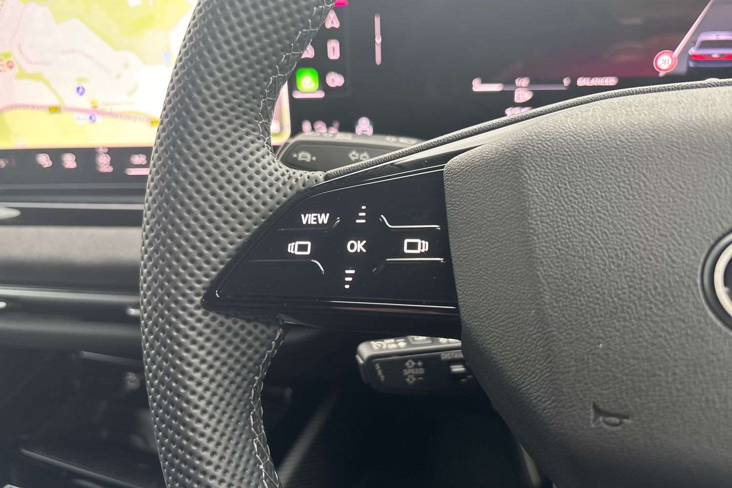 Used Audi A6 2025 for sale - 77674853: Photo 17