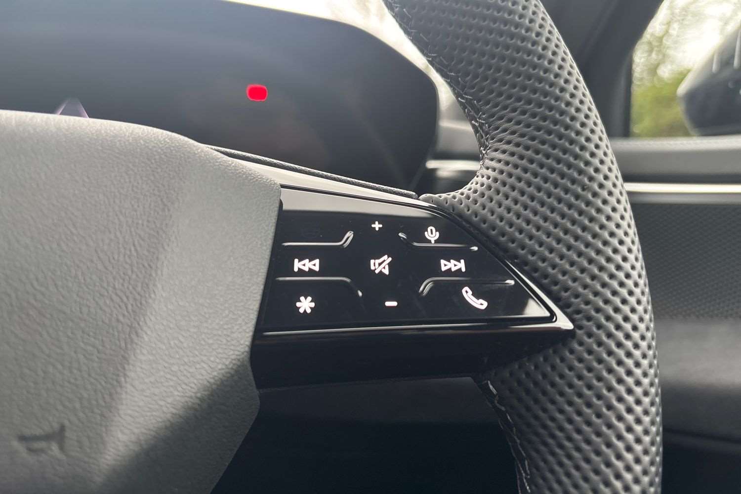 Used Audi A6 2025 for sale - 77674853: Photo 18