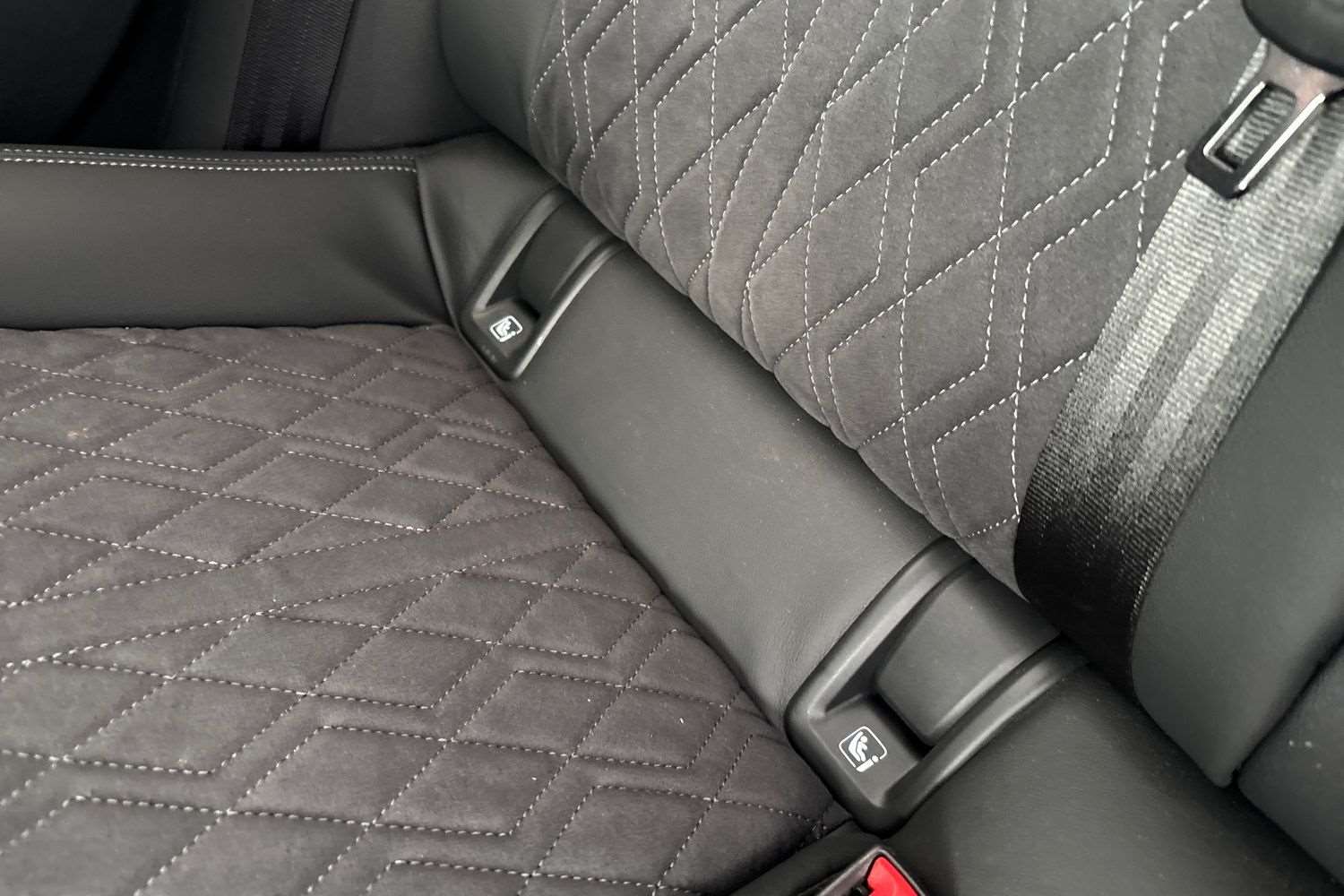 Used Audi A6 2025 for sale - 77674853: Photo 25