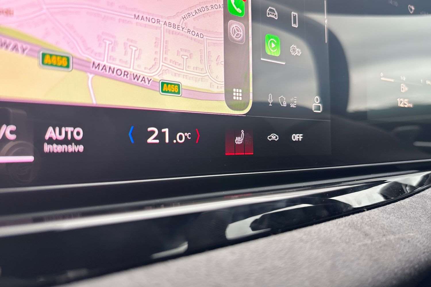 Used Audi A6 2025 for sale - 77674853: Photo 30