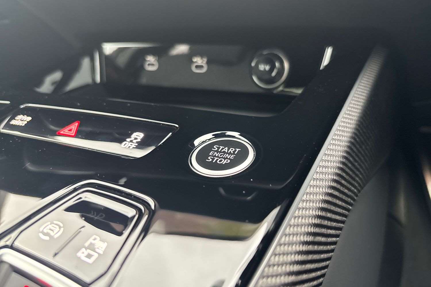 Used Audi A6 2025 for sale - 77674853: Photo 31