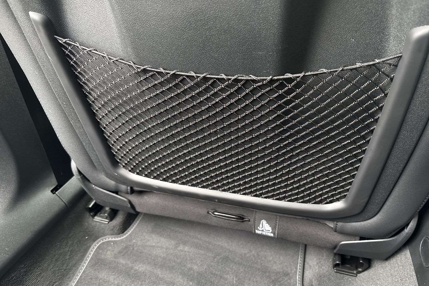 Used Audi A6 2025 for sale - 77674853: Photo 34