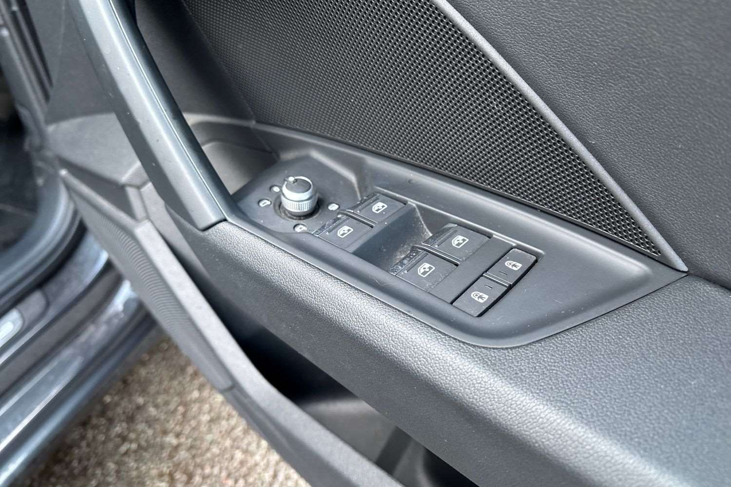 Used Audi A3 for sale - 77178764: Photo 18