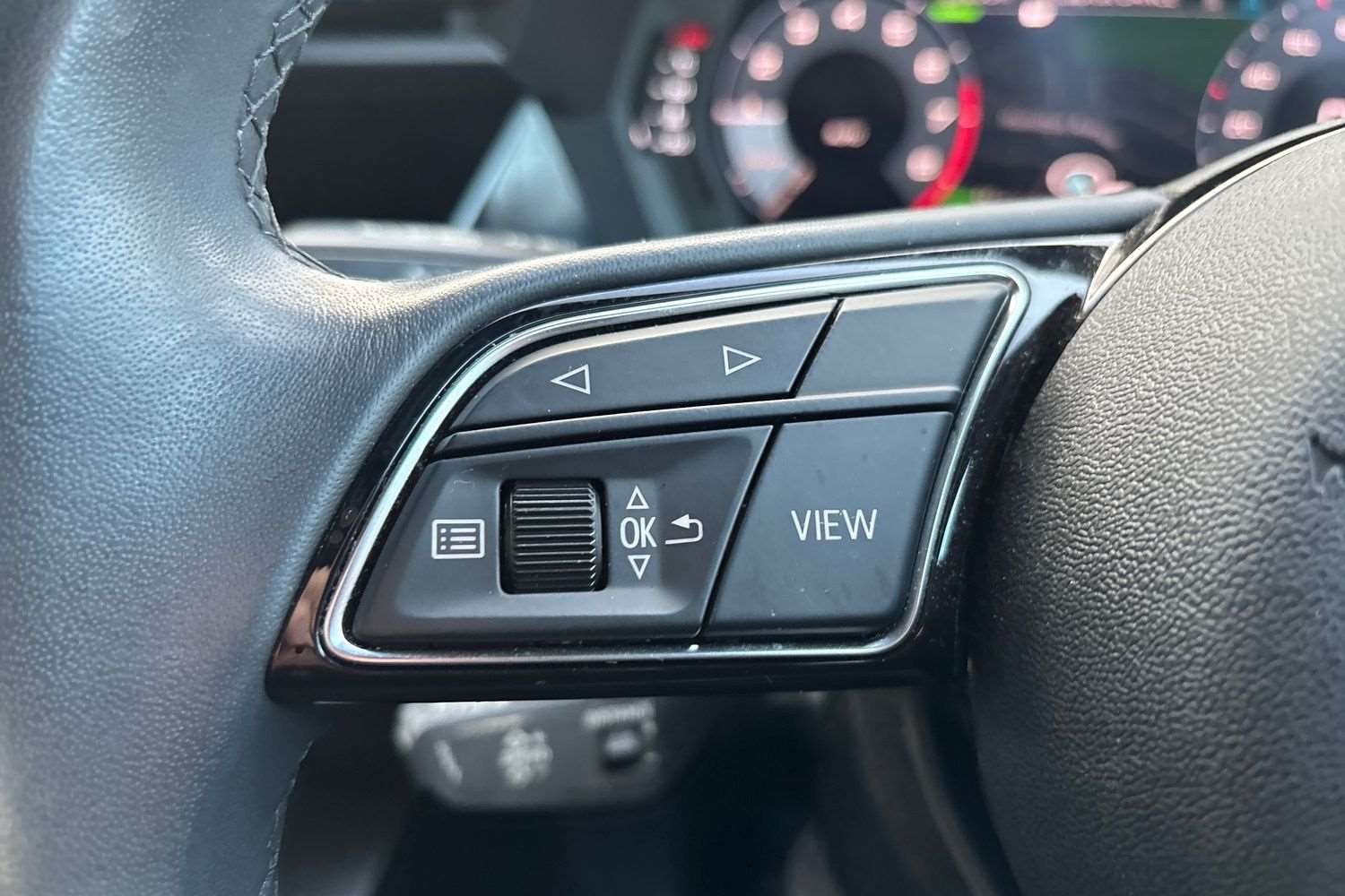 Used Audi A3 for sale - 77178764: Photo 20