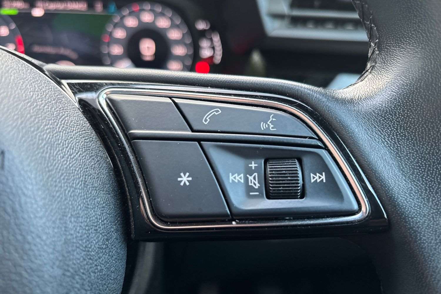 Used Audi A3 for sale - 77178764: Photo 21