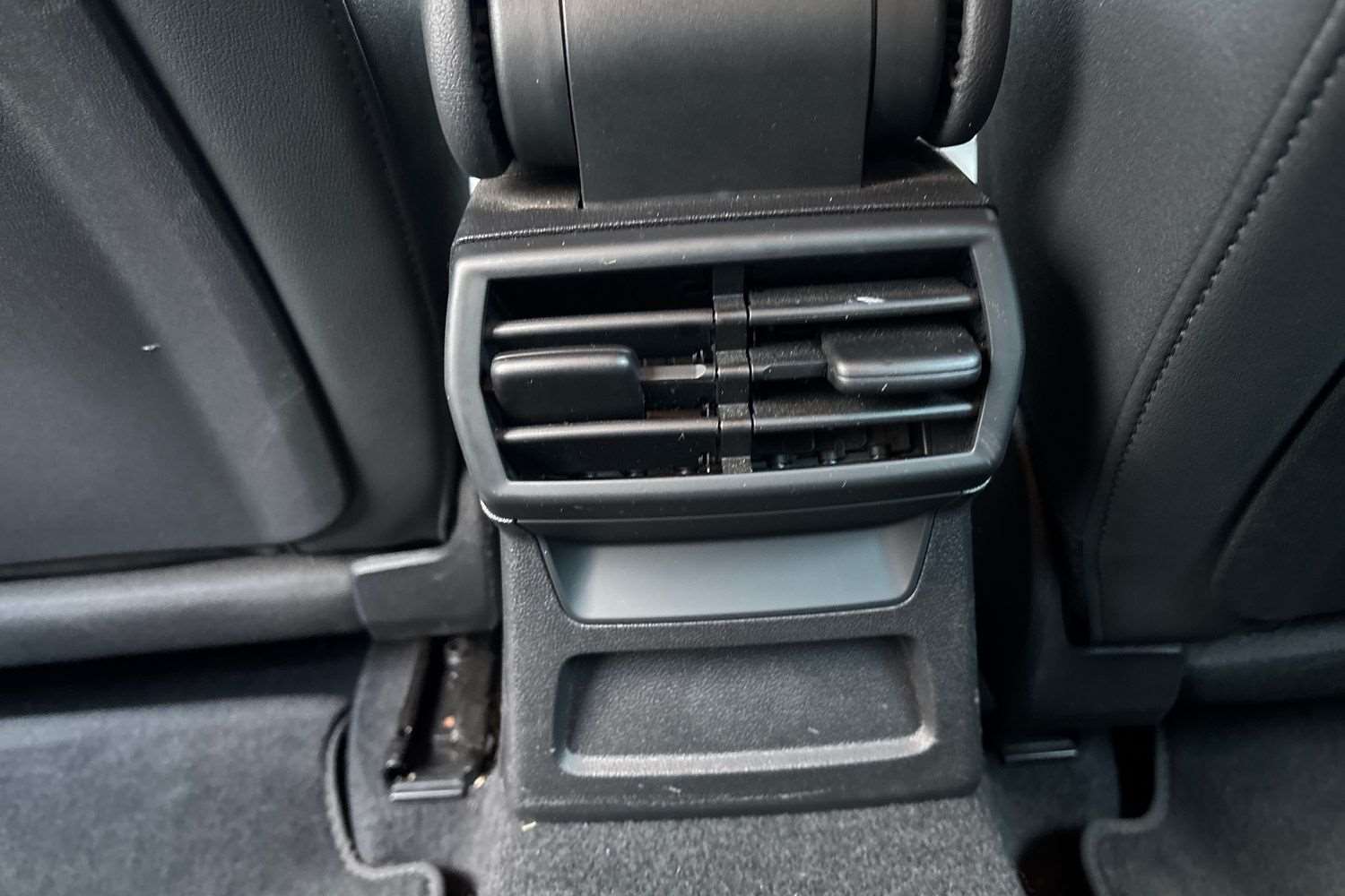 Used Audi A3 for sale - 77178764: Photo 27