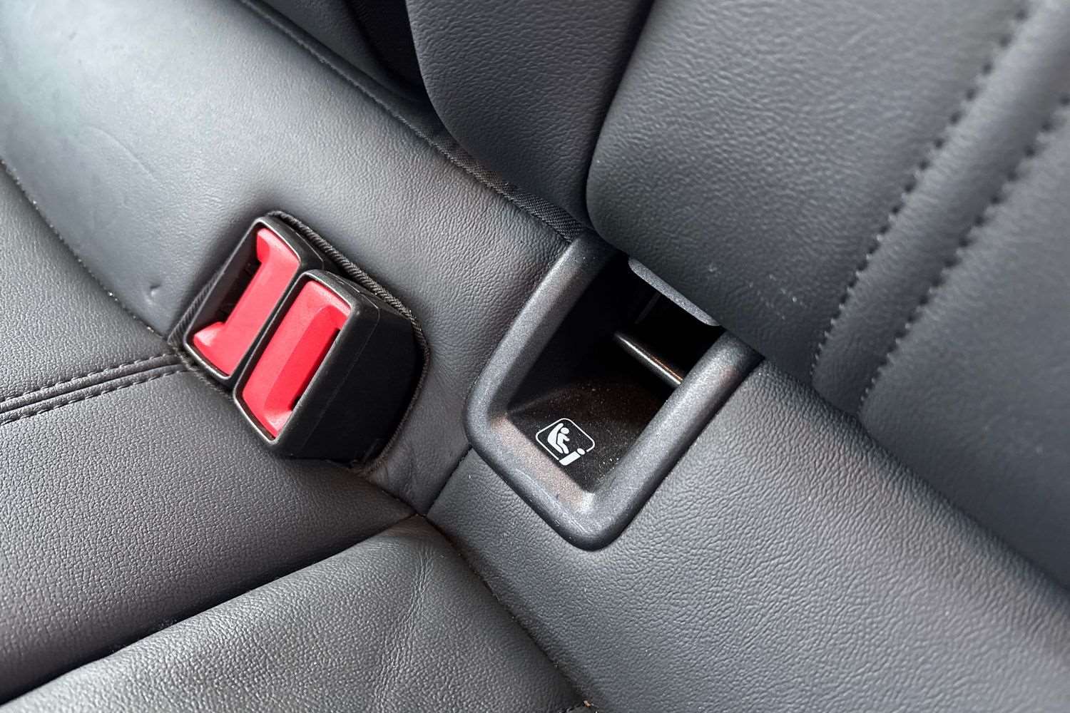 Used Audi A3 for sale - 77178764: Photo 28