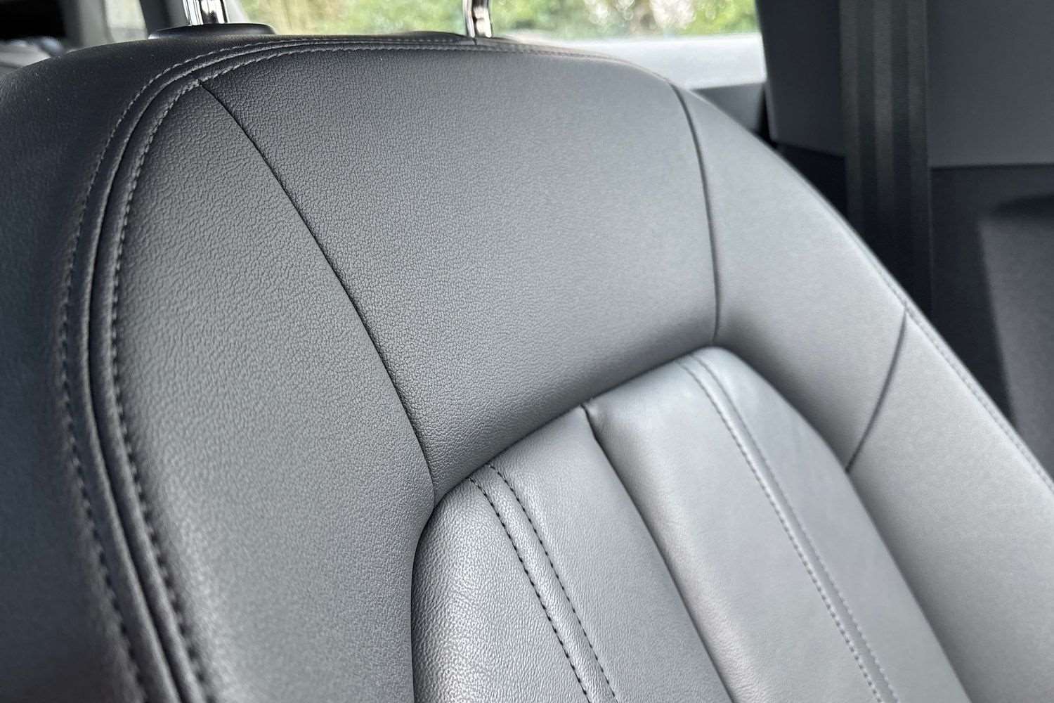 Used Audi A3 for sale - 77178764: Photo 30