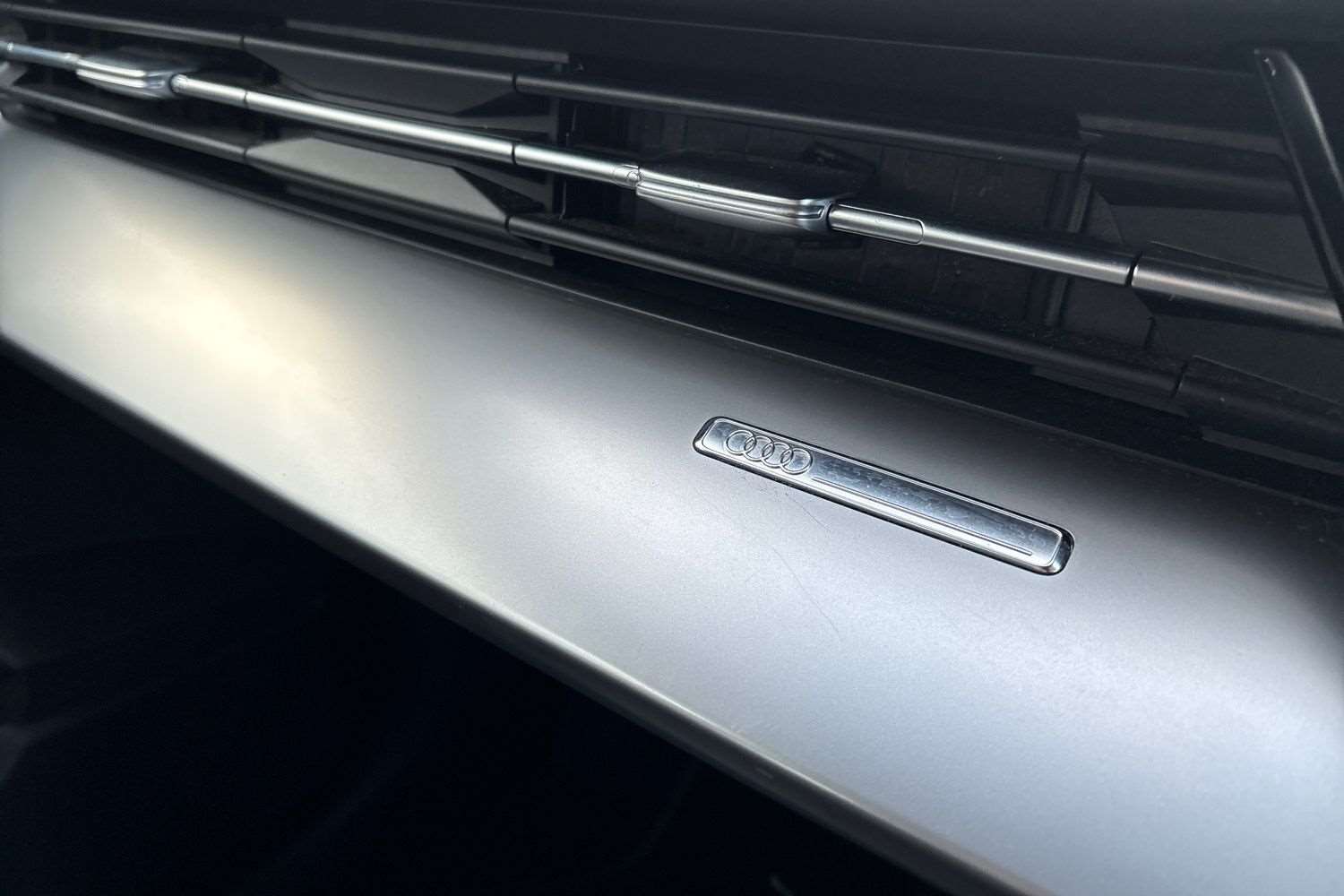 Used Audi A3 for sale - 77178764: Photo 31