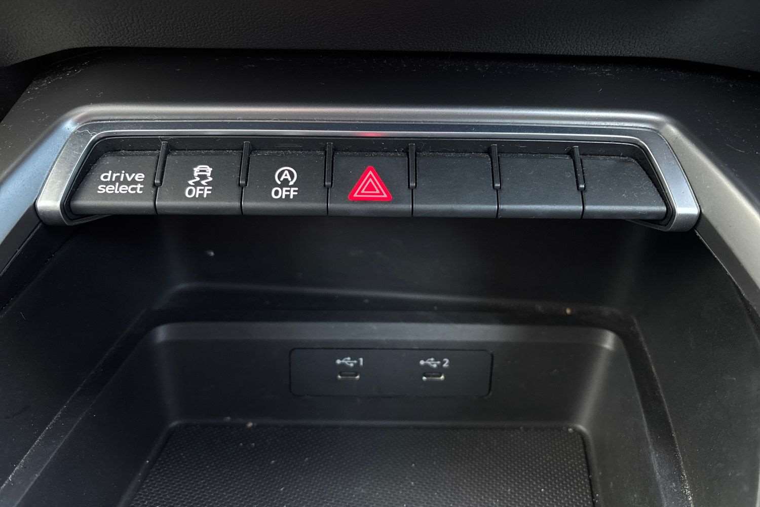 Used Audi A3 for sale - 77178764: Photo 33