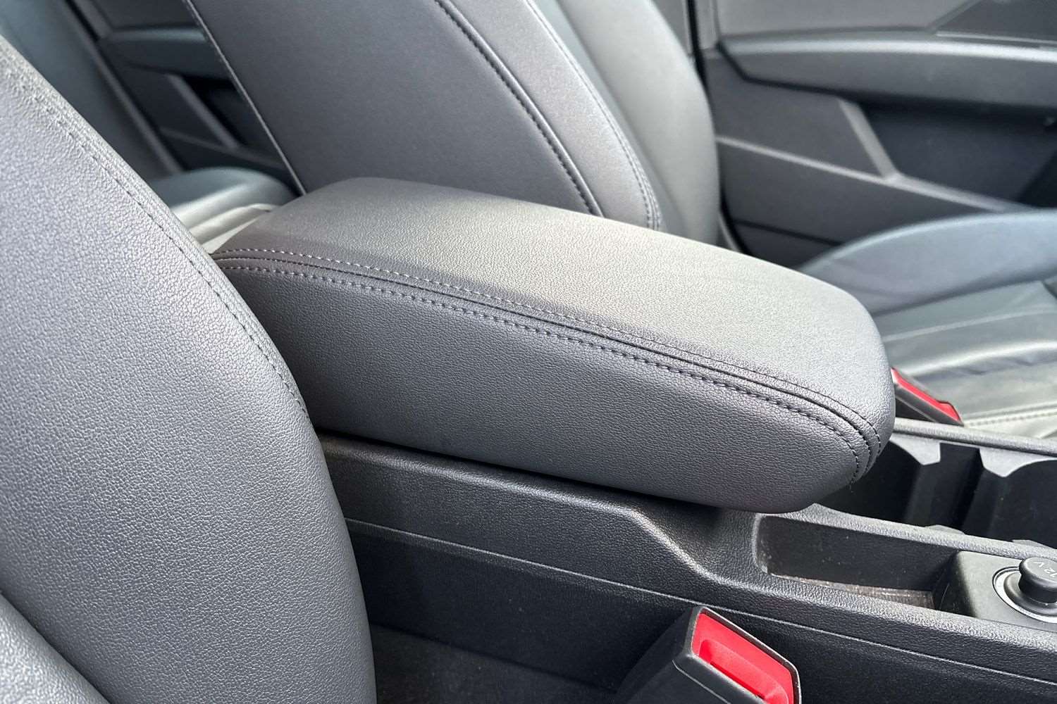 Used Audi A3 for sale - 77178764: Photo 34