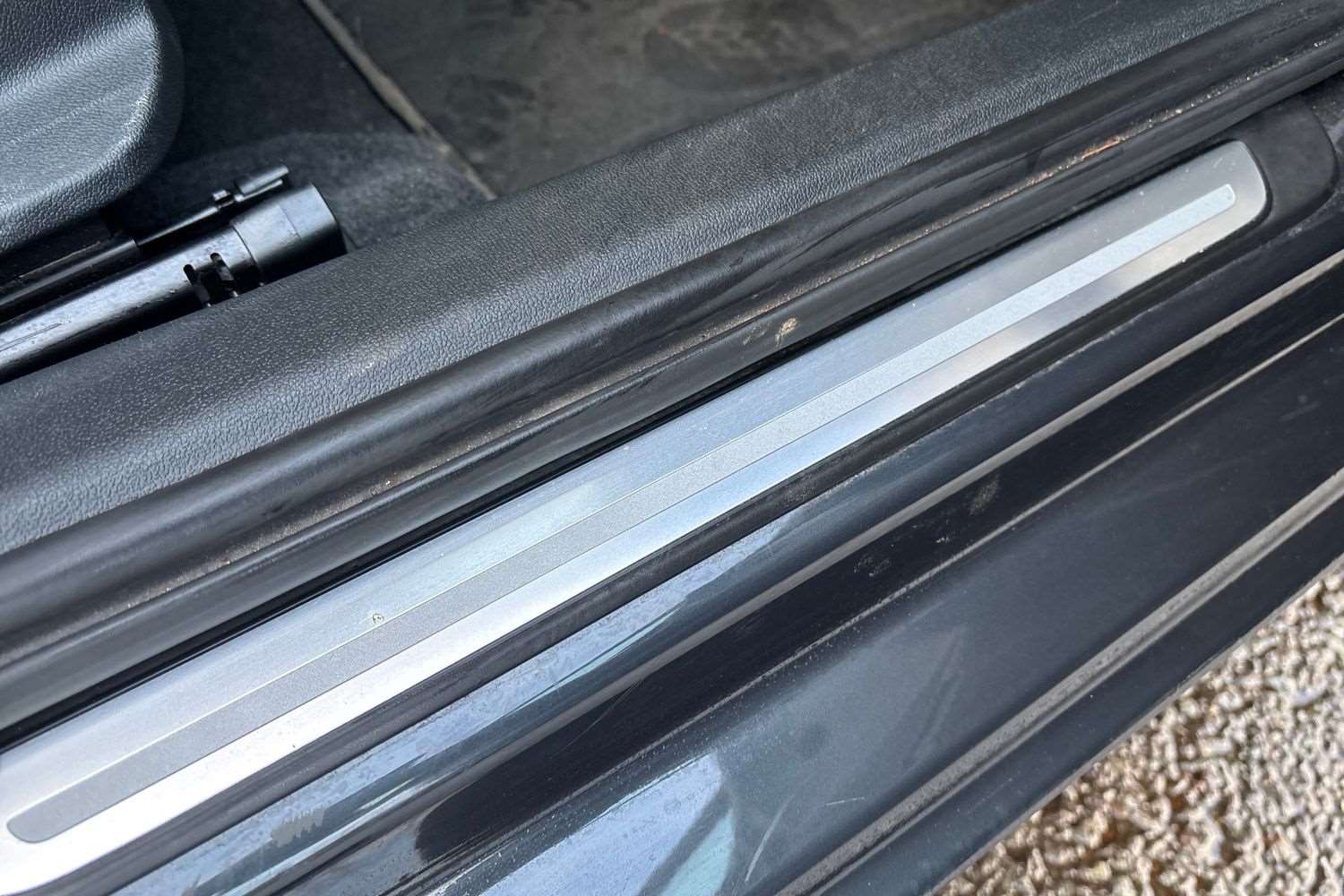 Used Audi A3 for sale - 77178764: Photo 35