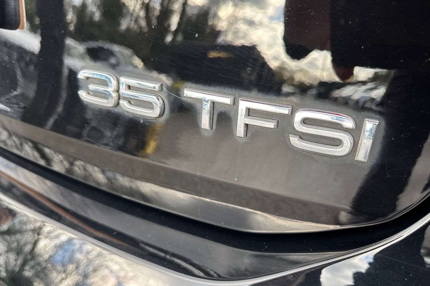 Used Audi A3 2022 for sale - 76553188: Photo 13