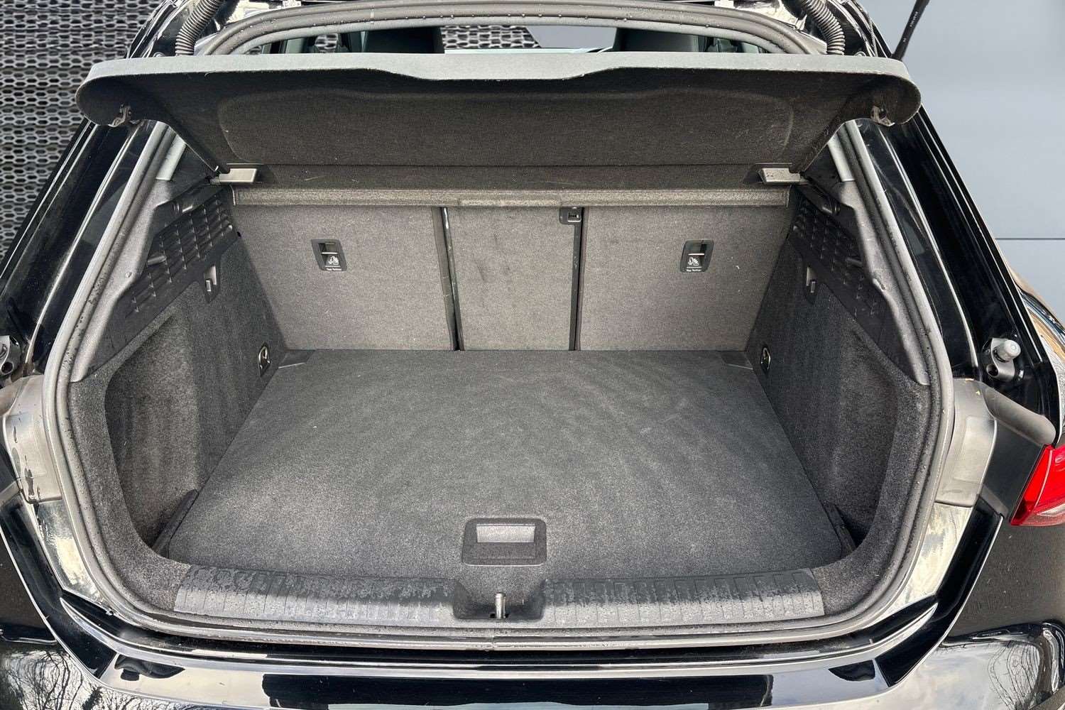 Used Audi A3 2022 for sale - 76553188: Photo 14