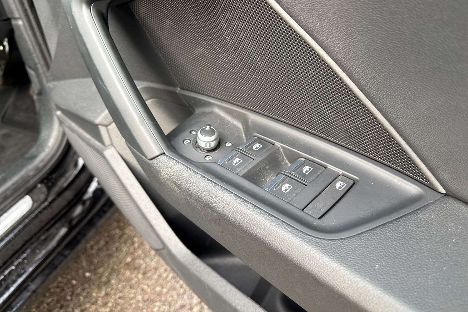 Used Audi A3 2022 for sale - 76553188: Photo 15