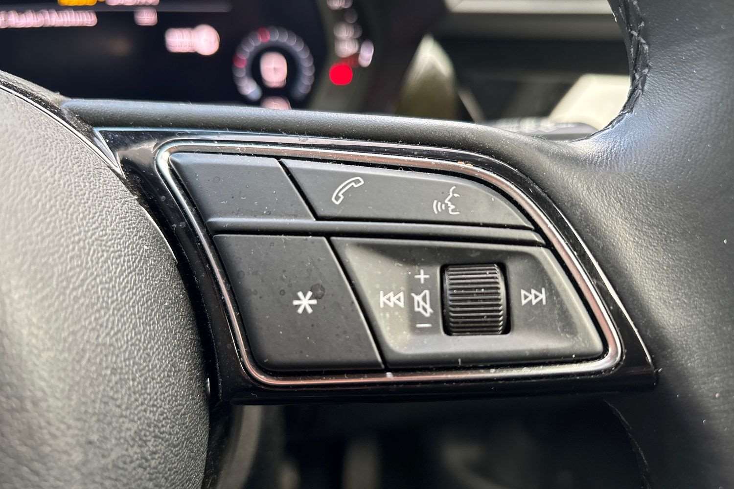 Used Audi A3 2022 for sale - 76553188: Photo 18