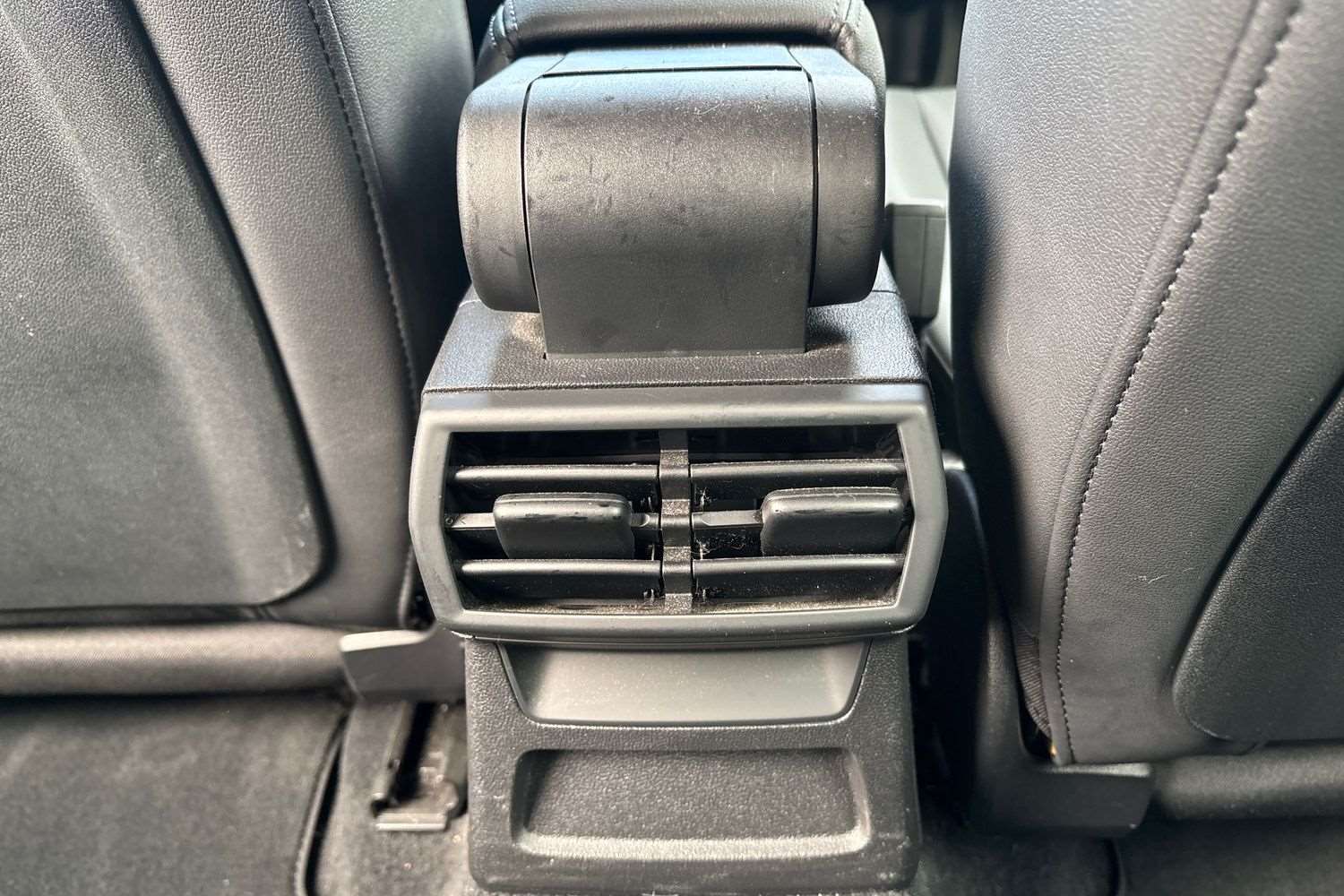 Used Audi A3 2022 for sale - 76553188: Photo 24