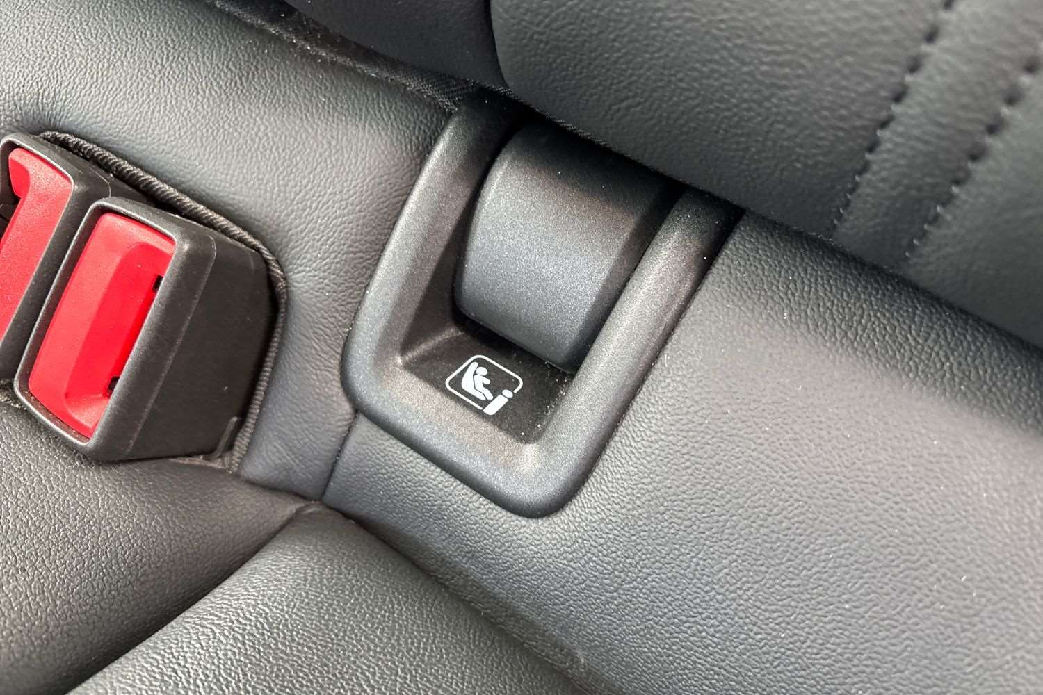 Used Audi A3 2022 for sale - 76553188: Photo 25