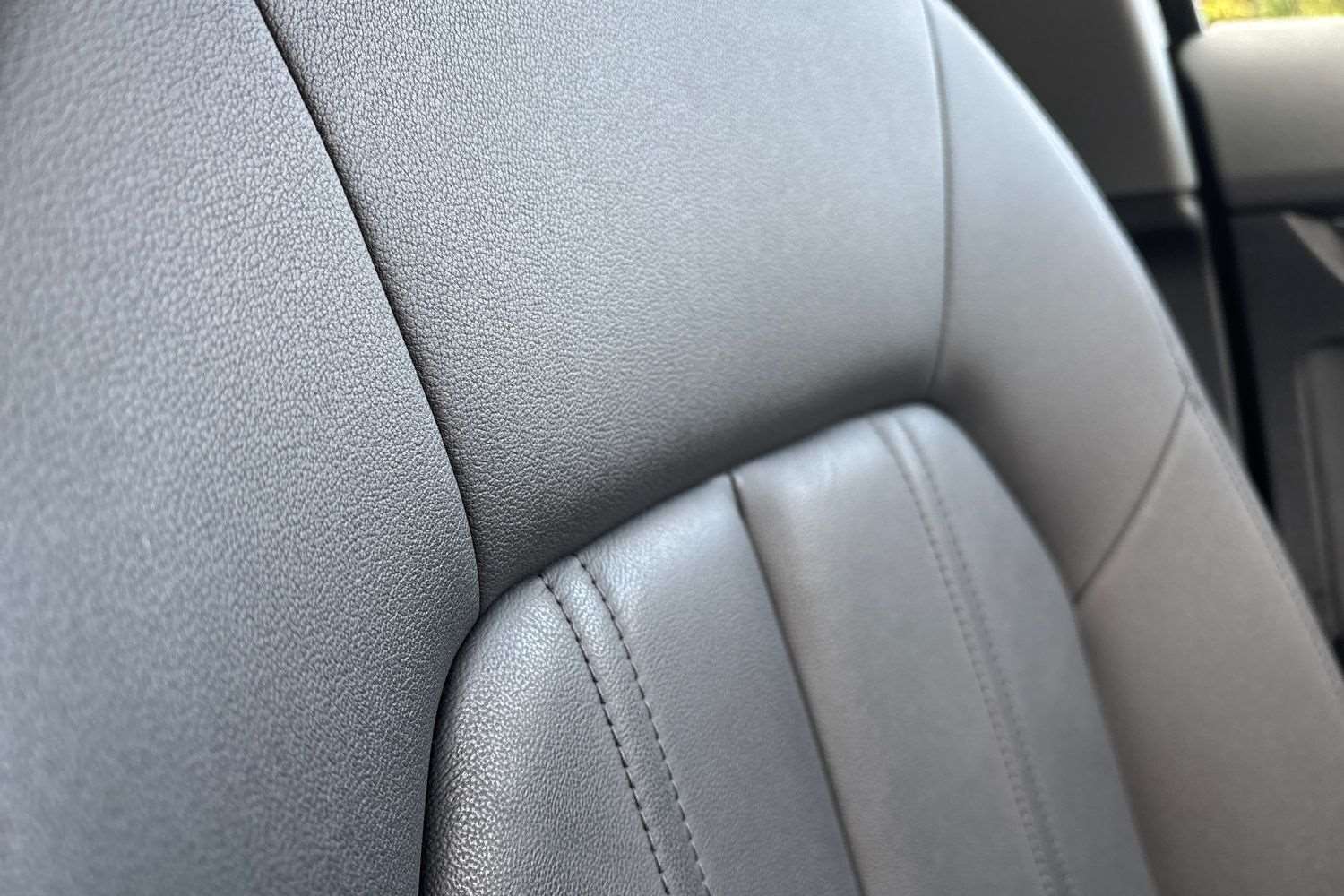 Used Audi A3 2022 for sale - 76553188: Photo 27