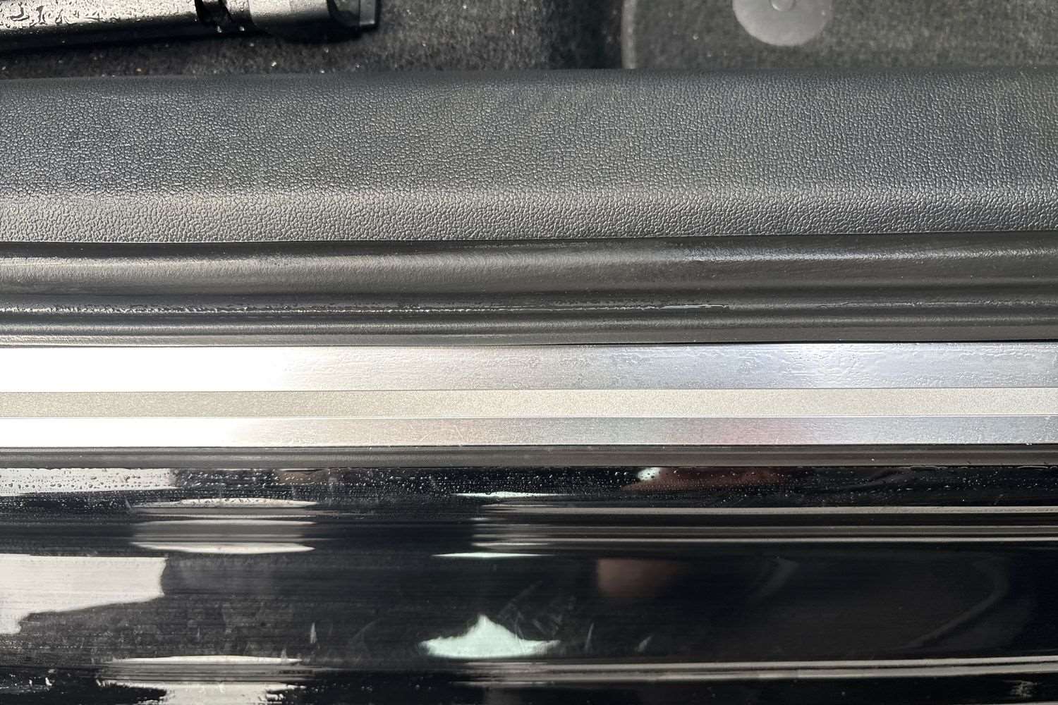 Used Audi A3 2022 for sale - 76553188: Photo 31