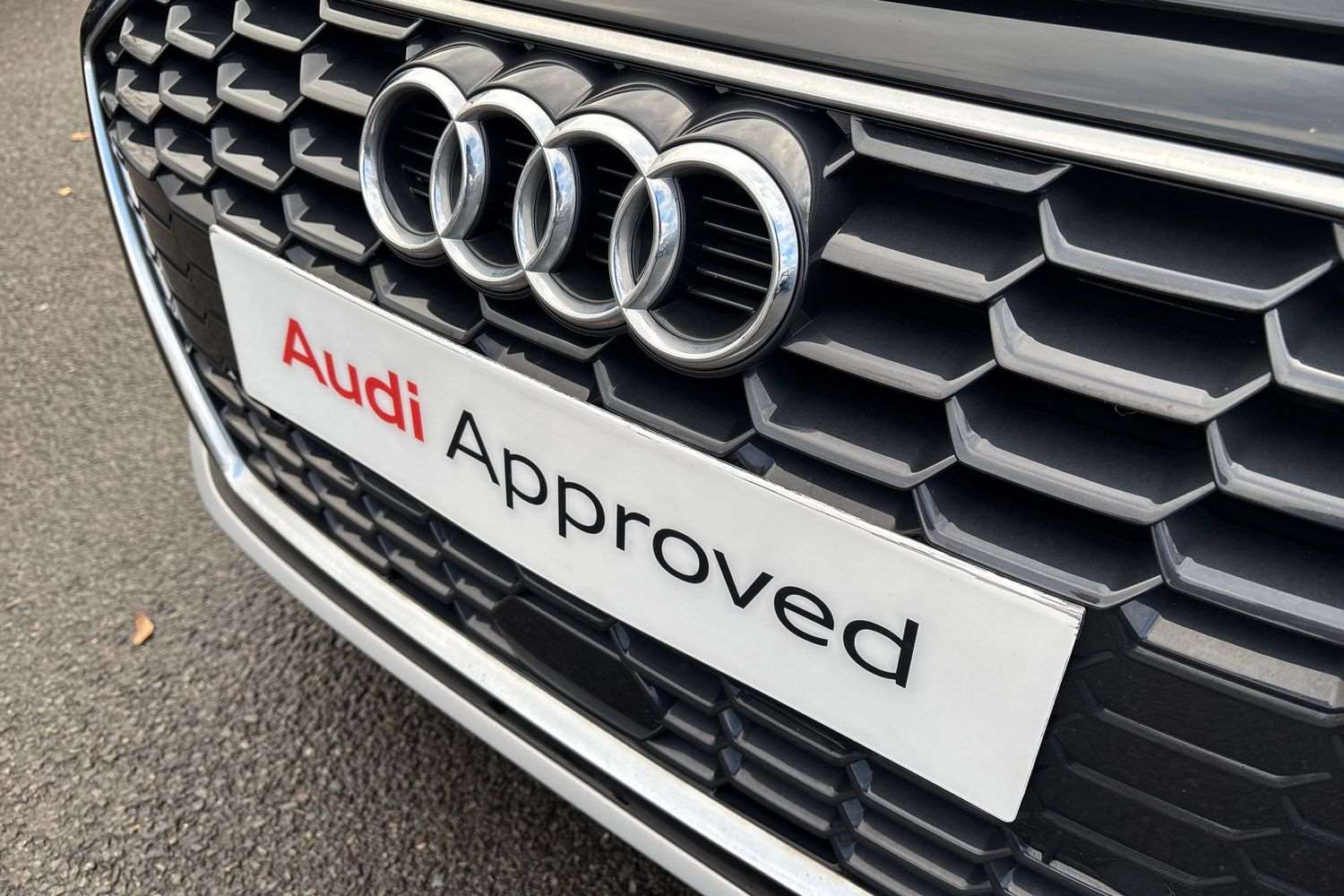 Used Audi A3 2022 for sale - 76553188: Photo 32