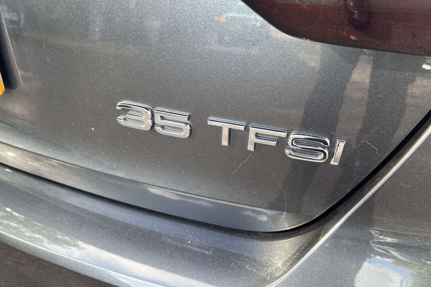 Used Audi A4 2023 for sale - 76063344: Photo 12