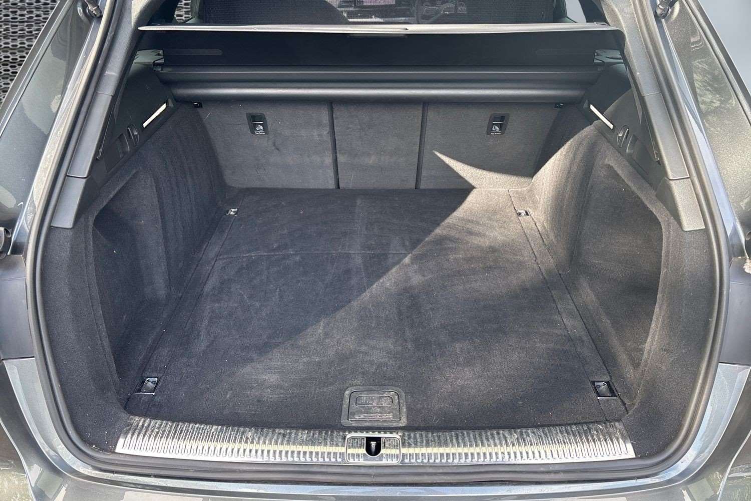 Used Audi A4 2023 for sale - 76063344: Photo 13