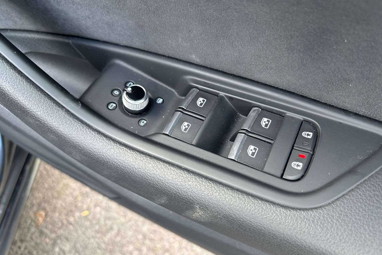 Used Audi A4 2023 for sale - 76063344: Photo 14