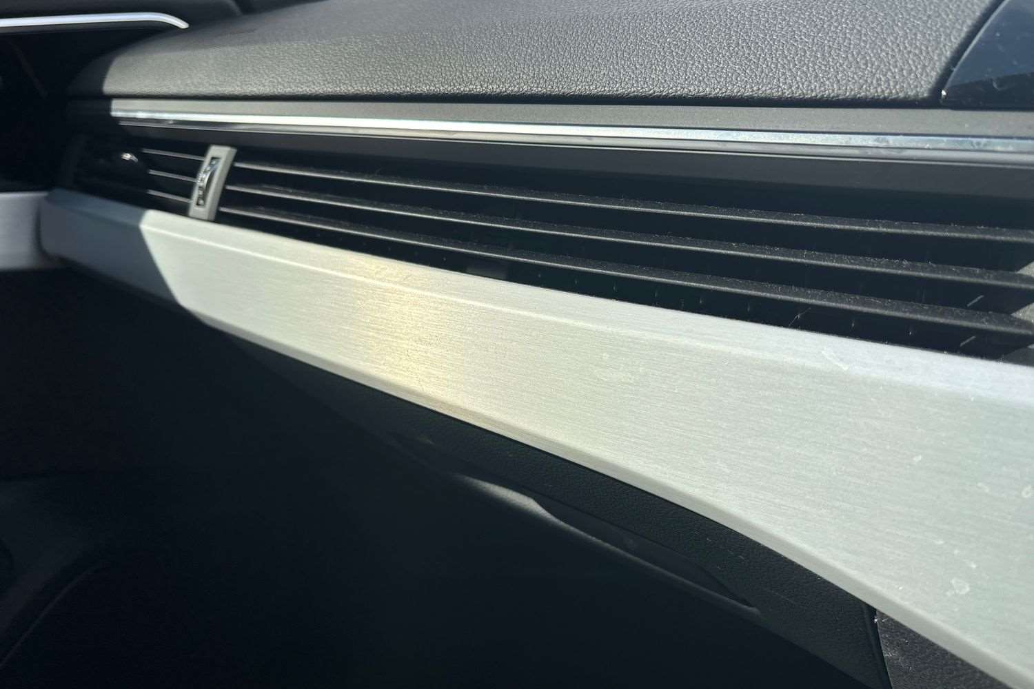 Used Audi A4 2023 for sale - 76063344: Photo 27
