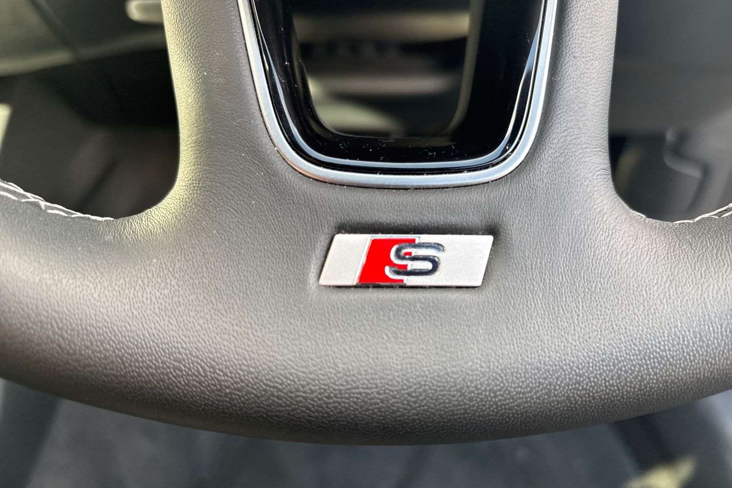Used Audi A4 2023 for sale - 76063344: Photo 30