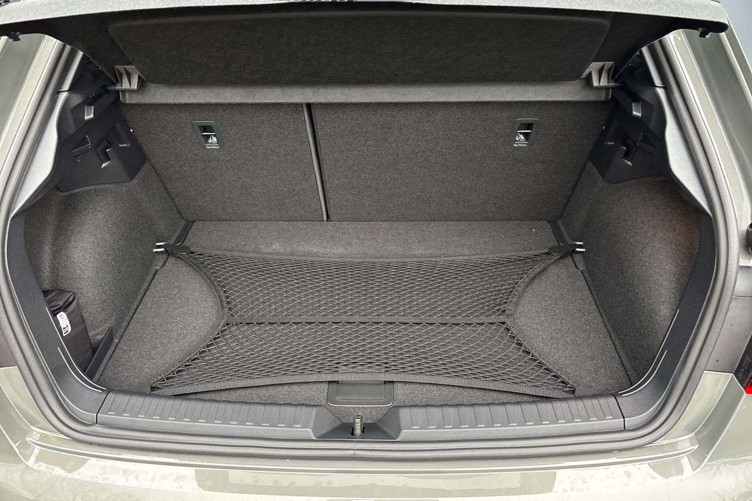 Used Audi A1 2025 for sale - 77112315: Photo 13