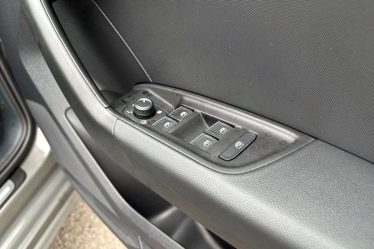 Used Audi A1 2025 for sale - 77112315: Photo 14