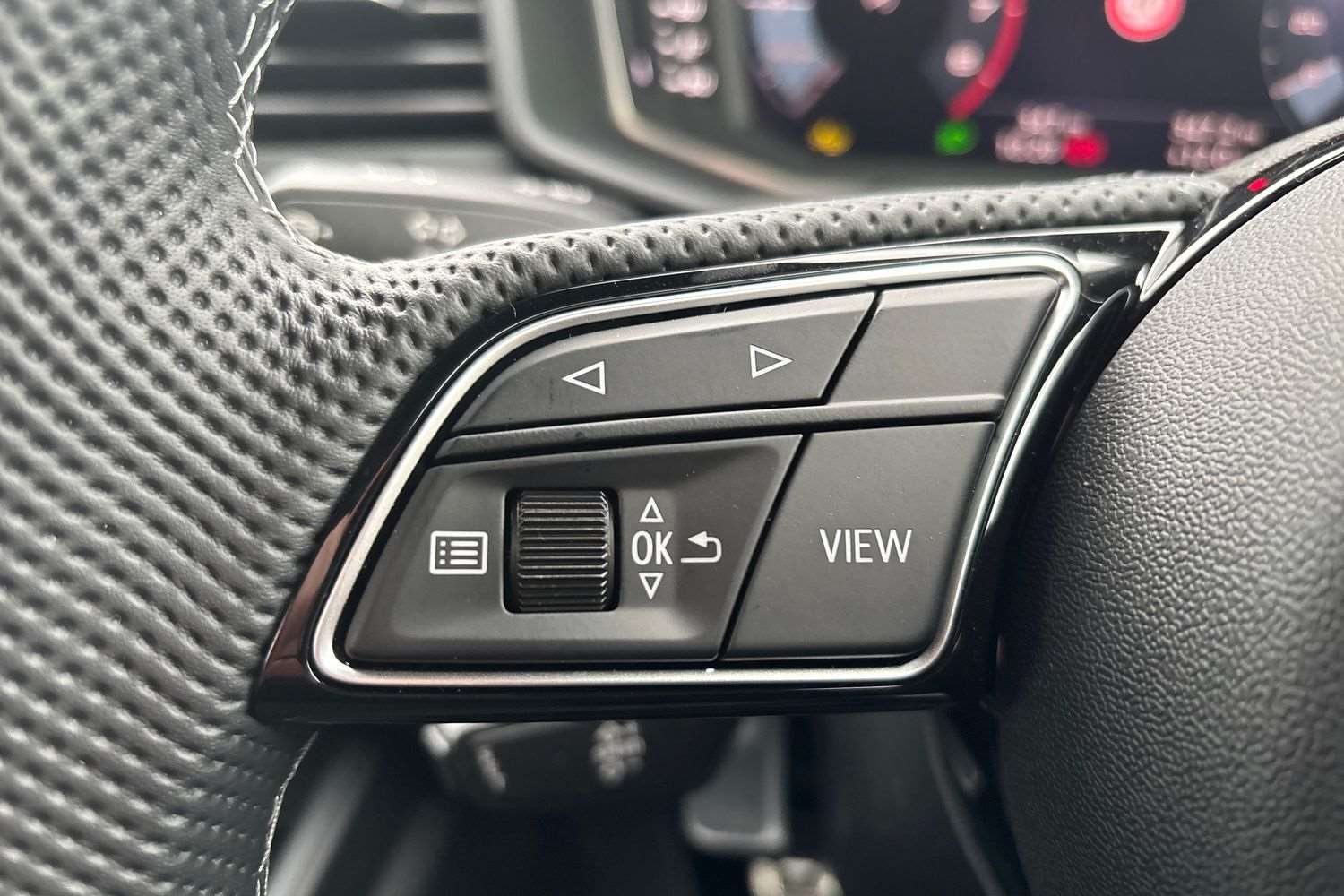 Used Audi A1 2025 for sale - 77112315: Photo 16