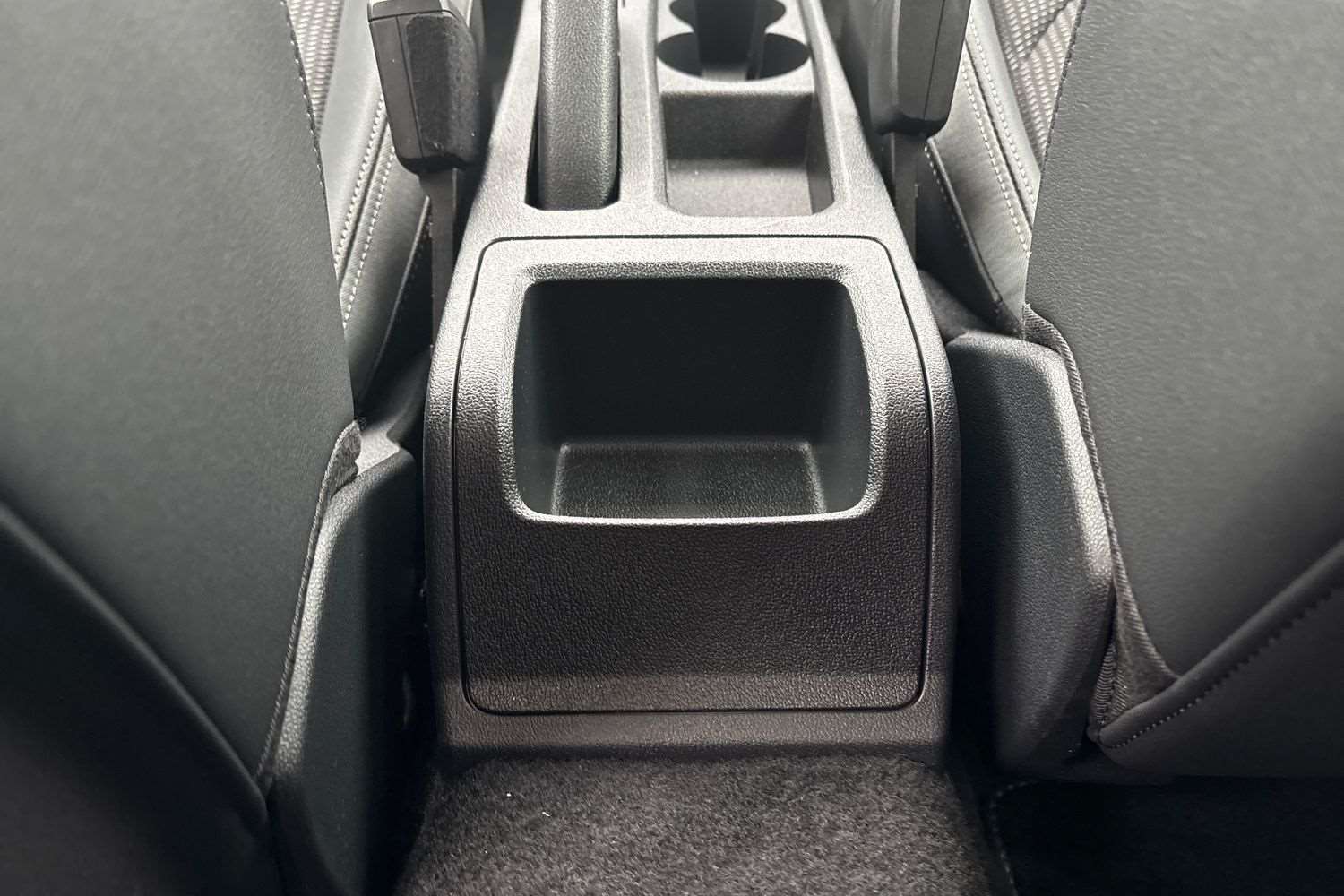 Used Audi A1 2025 for sale - 77112315: Photo 23