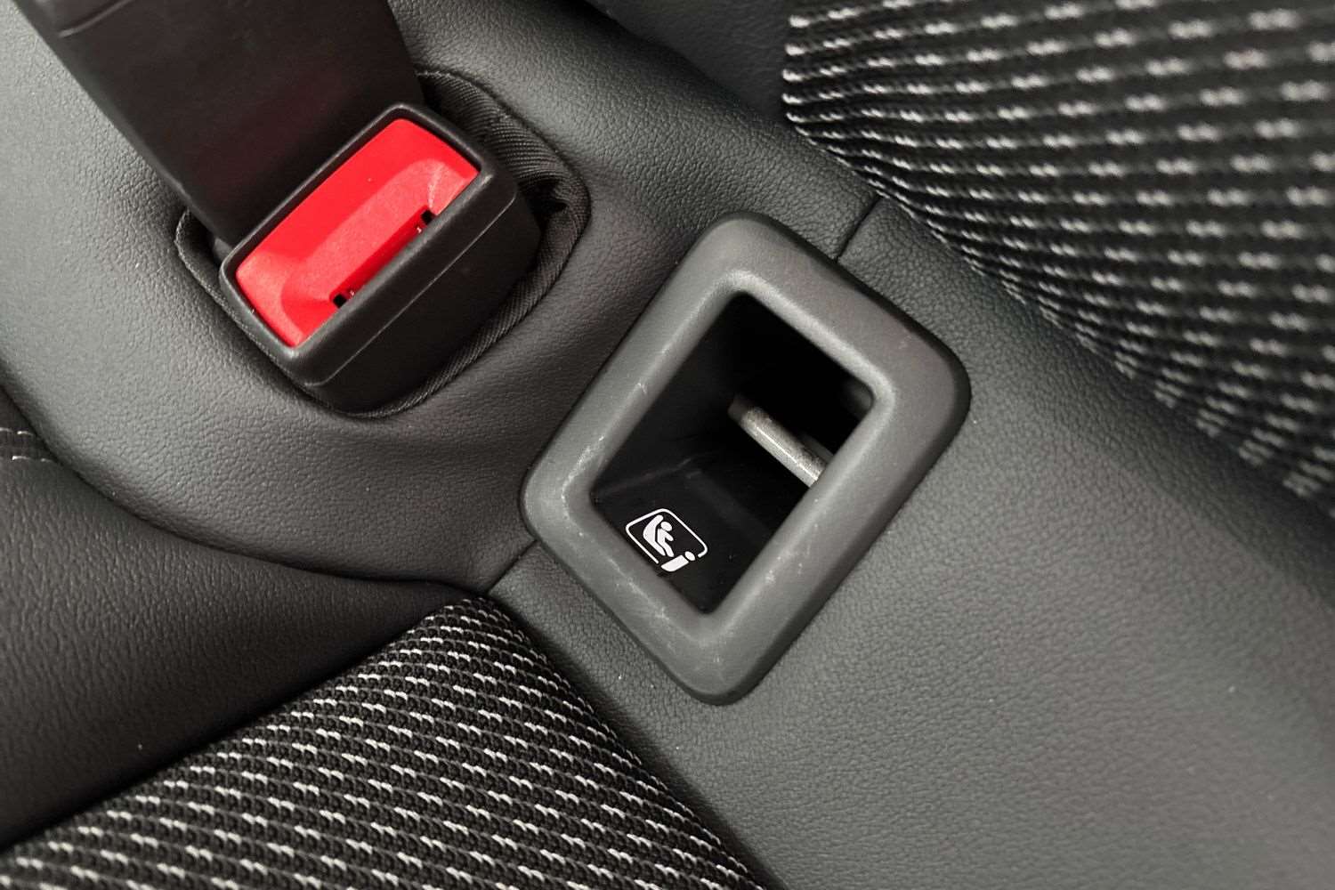 Used Audi A1 2025 for sale - 77112315: Photo 24