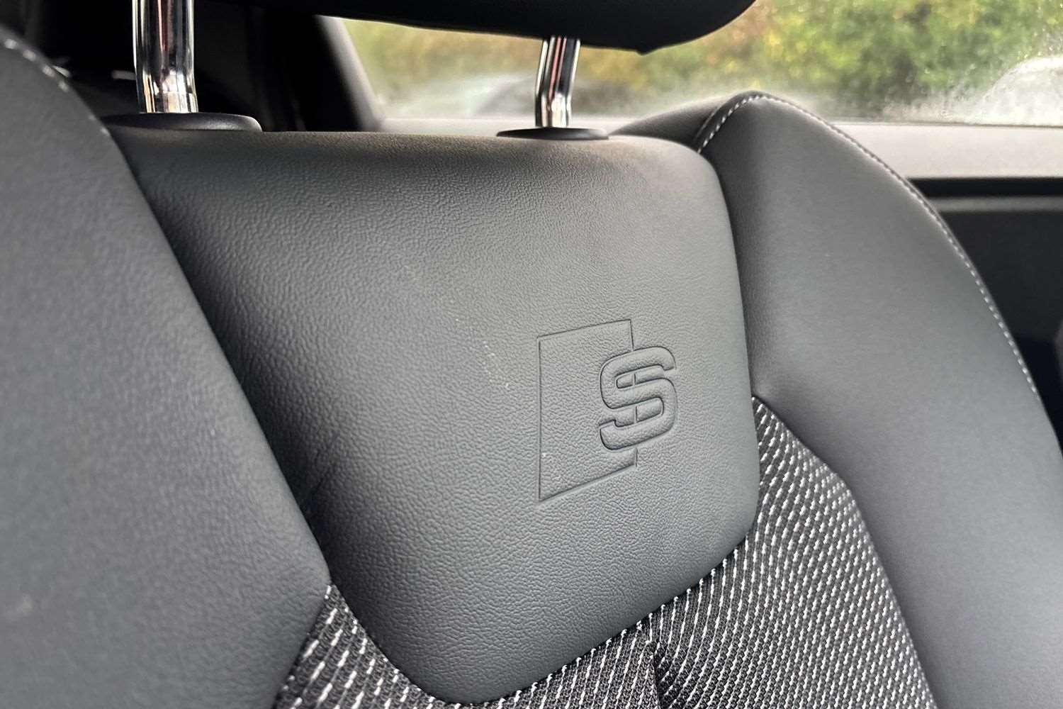 Used Audi A1 2025 for sale - 77112315: Photo 26