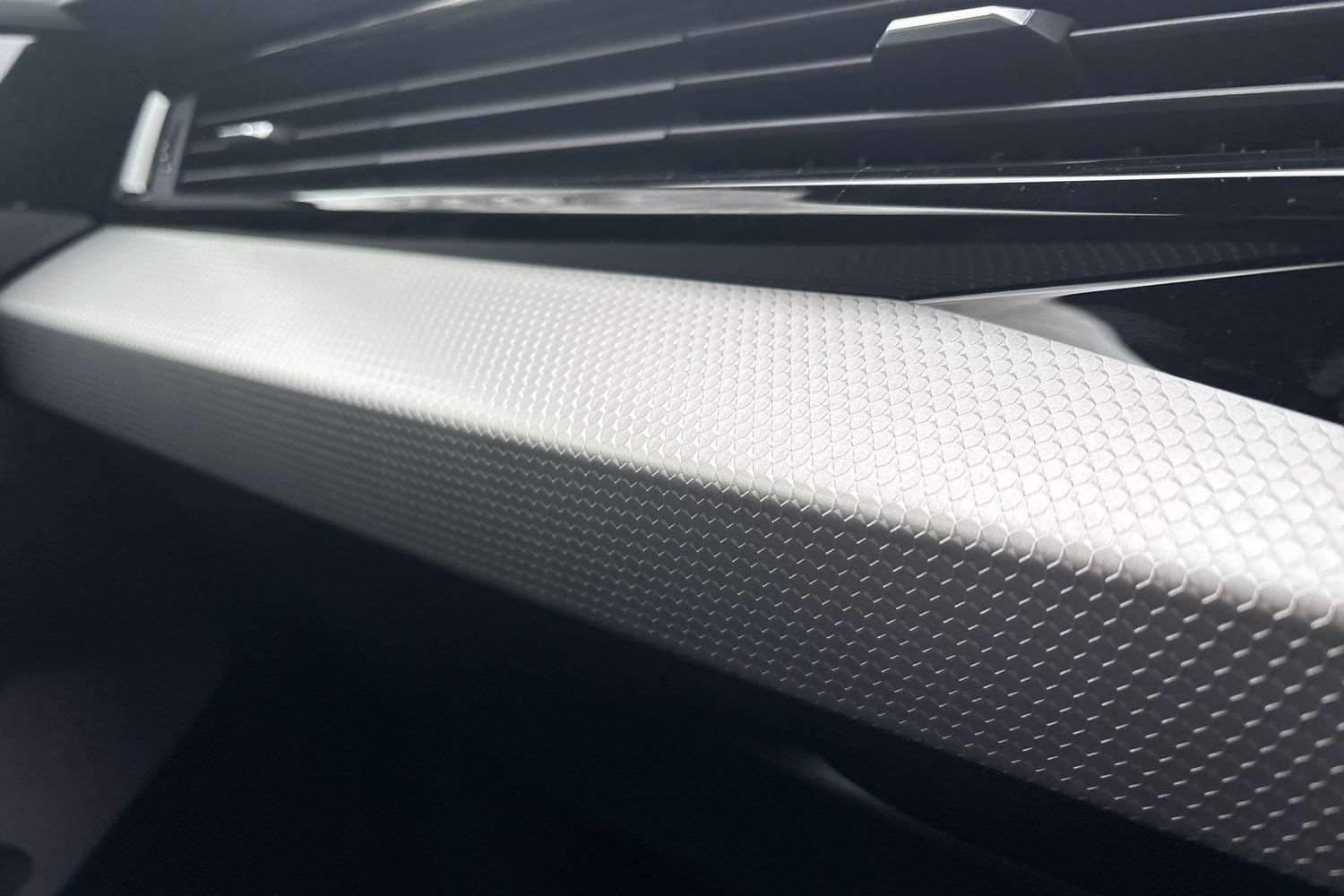 Used Audi A1 2025 for sale - 77112315: Photo 27