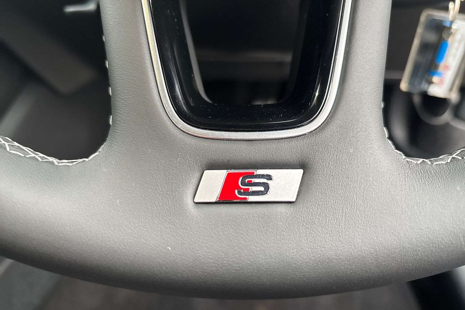 Used Audi A1 2025 for sale - 77112315: Photo 28