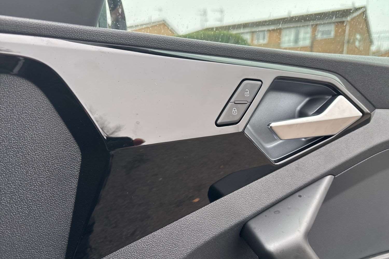 Used Audi A1 2025 for sale - 77112315: Photo 29