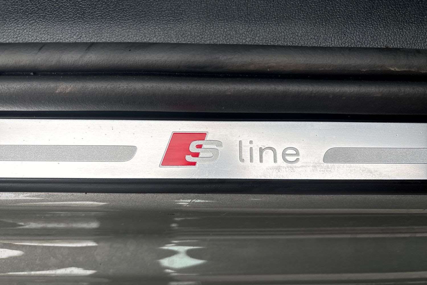 Used Audi A1 2025 for sale - 77112315: Photo 30