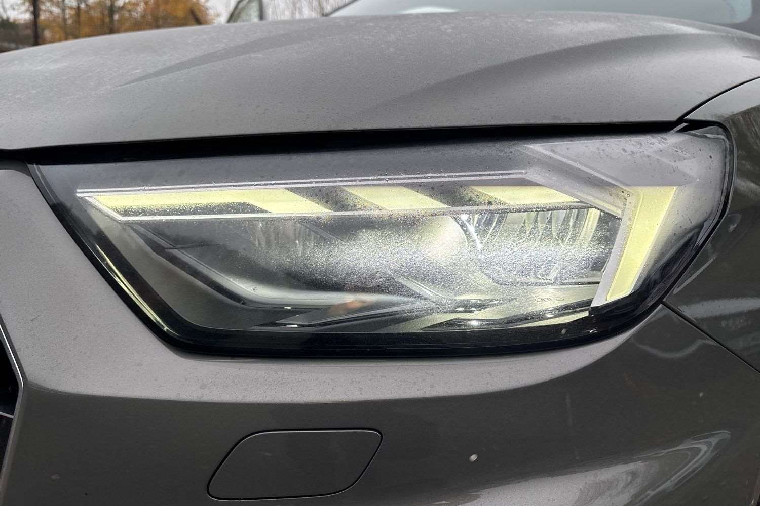 Used Audi A1 2025 for sale - 77112315: Photo 32