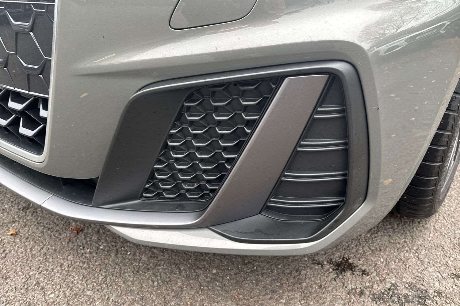 Used Audi A1 2025 for sale - 77112315: Photo 33