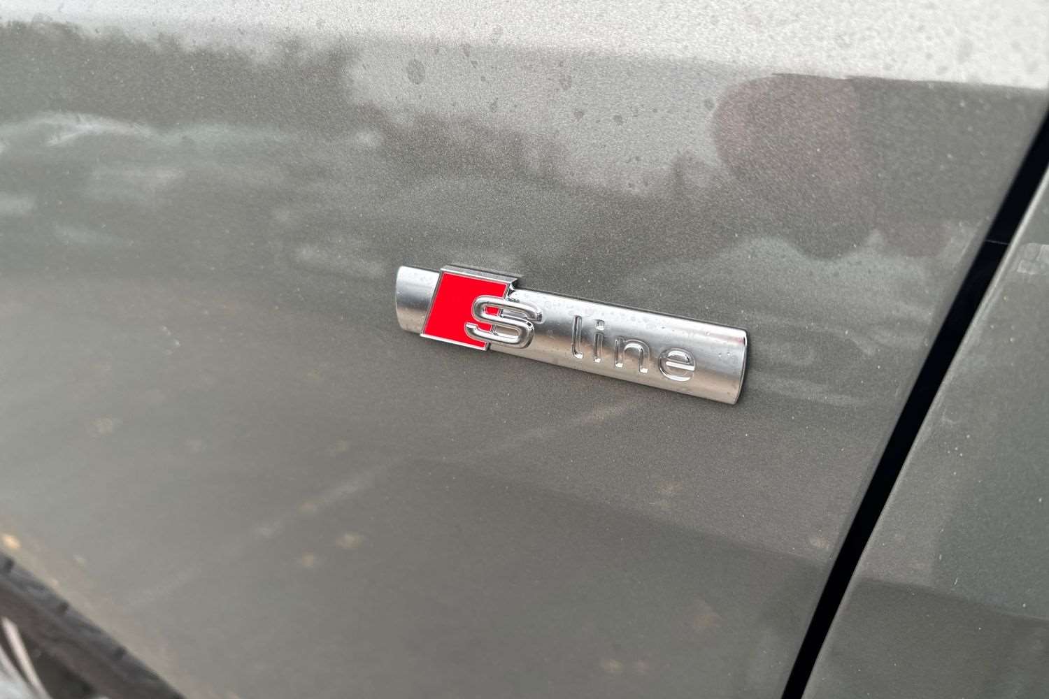 Used Audi A1 2025 for sale - 77112315: Photo 34