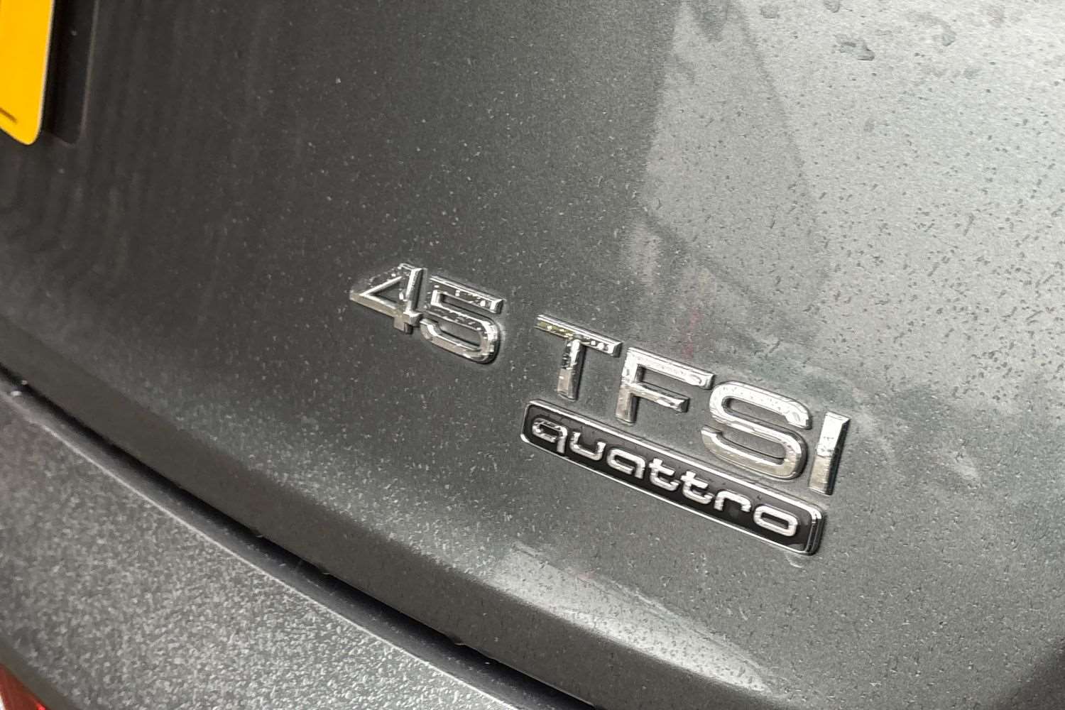 Used Audi Q5 for sale - 77389824: Photo 12