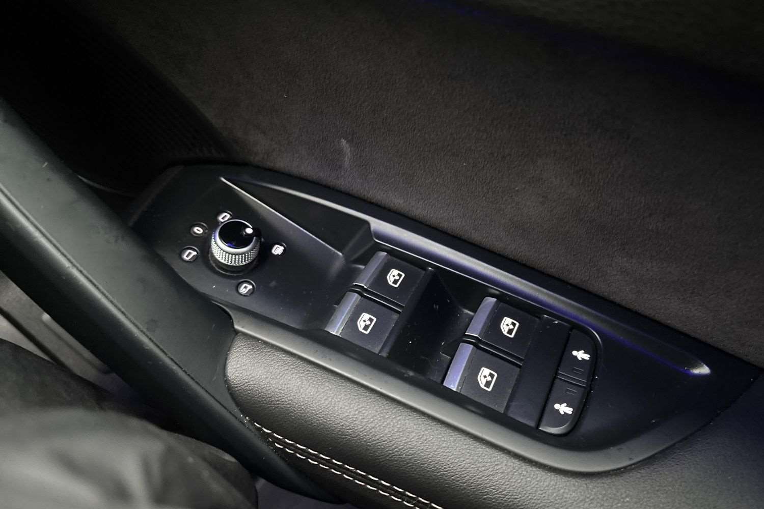 Used Audi Q5 for sale - 77389824: Photo 14